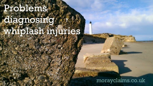 Covesea Lighthouse, West Beach, Lossiemouth