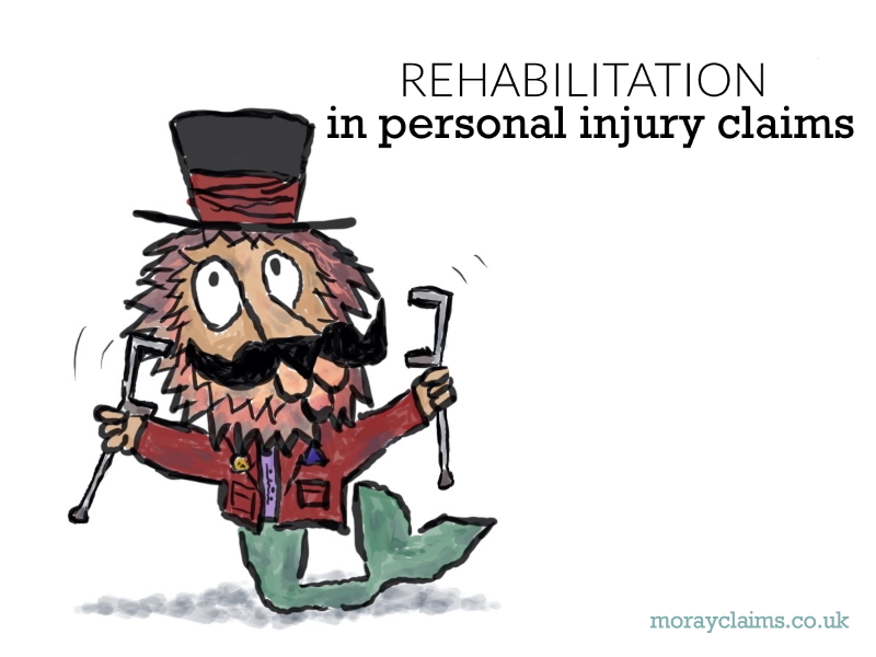 Rehabilitation-in-Personal-Injury-Claims