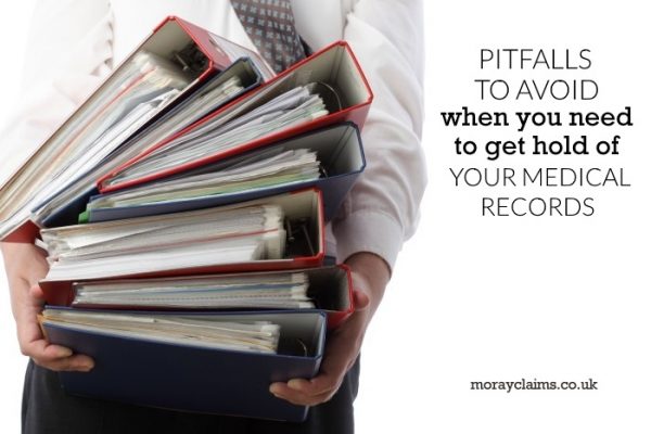 when-you-need-to-get-copies-of-your-medical-records