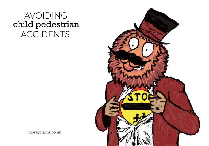 Dandy Lion with Lollipop STOP Sign T-Shirt