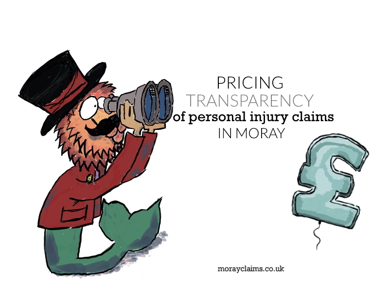 Pricing-Transparency-of-Personal-Injury-Claims-in-Moray