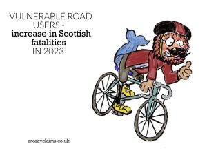 Increase-in-vulnerable-road-user-deaths-in-Scotland-in-2023