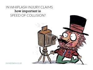 How-much-does-speed-of-collision-matter-to-causing-whiplash-injury